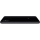 XIAOMI MI 8 6/64GB Czarny Dual Sim - 440802 - zdjęcie 5